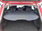 2016 RENAULT KADJAR DYN for sale at Copart SANDTOFT