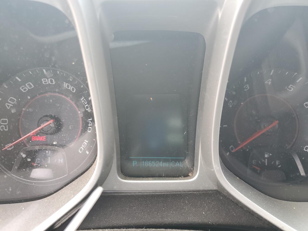 2012 Chevrolet Camaro Lt VIN: 2G1FC1E32C9174228 Lot: 69494965