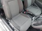 2012 VOLKSWAGEN POLO MATCH S-A  for sale at Copart ROCHFORD