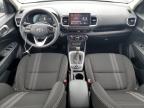 2024 HYUNDAI VENUE SEL   à vendre chez Copart ON - OTTAWA