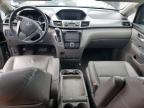 2014 HONDA ODYSSEY EXL   for sale at Copart NS - HALIFAX