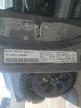 2022 RAM 1500 CLASSIC SLT for sale at Copart AB - EDMONTON