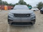 2018 LAND ROVER RANGE ROVER VELAR R-DYNAMIC SE   à vendre chez Copart MD - BALTIMORE EAST