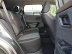 2021 NISSAN ROGUE S   for sale at Copart ON - LONDON