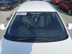 2013 VAUXHALL INSIGNIA S for sale at Copart BELFAST
