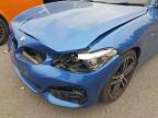 2019 BMW 118I M SPORT SHADOW EDITI  for sale at Copart GLOUCESTER
