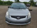 2012 NISSAN SENTRA 2.0   for sale at Copart QC - MONTREAL