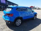 2022 VOLKSWAGEN TAOS SE IQ DRIVE   à vendre chez Copart QC - MONTREAL