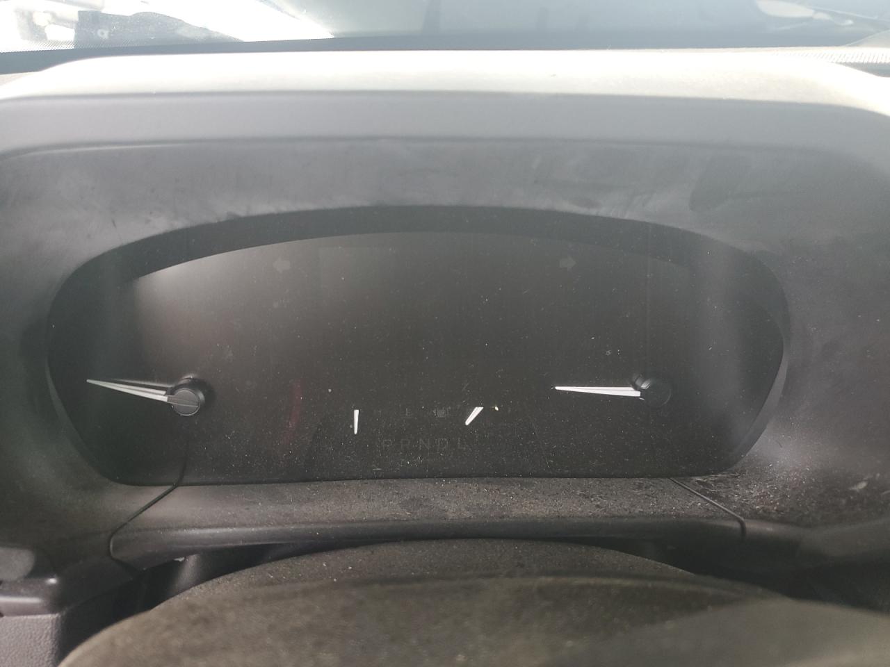 2023 Ford Bronco Sport Big Bend VIN: 3FMCR9B61PRD79041 Lot: 69537755