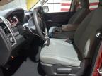 2014 RAM 1500 ST   à vendre chez Copart NH - CANDIA