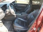 2019 NISSAN ALTIMA PLATINUM   à vendre chez Copart ON - COOKSTOWN