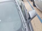 2024 BMW 2 SERIES M SPORT for sale at Copart NEWBURY