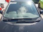 2007 HONDA CIVIC TYPE for sale at Copart WESTBURY