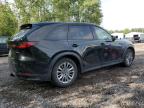 2024 MAZDA CX-90 PREFERRED PLUS   for sale at Copart ON - COOKSTOWN