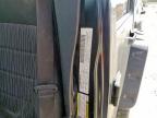 2011 JEEP WRANGLER UNLIMITED SPORT   à vendre chez Copart TX - SAN ANTONIO