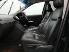 2004 VOLVO XC 90 T6 S for sale at Copart WESTBURY