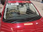 2014 LAND ROVER FREELANDER METROPOLIS SD4  for sale at Copart WHITBURN