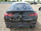 2025 MERCEDES-BENZ GLE COUPE 63 S 4MATIC AMG for sale at Copart NY - SYRACUSE