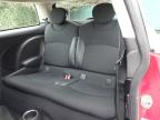 2011 MINI COOPER  for sale at Copart ST HELENS