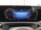 2024 MERCEDES BENZ CLA 200 AM for sale at Copart ROCHFORD