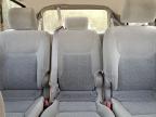 2005 TOYOTA SIENNA CE   for sale at Copart ON - COOKSTOWN