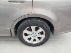 2009 CADILLAC SRX SPORT for sale at Copart SANDY