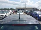 2014 SEAT MII TOCA for sale at Copart SANDWICH