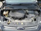 2014 FORD ESCAPE SE   for sale at Copart ON - TORONTO