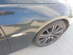 2007 BMW 320I SE AU for sale at Copart SANDY