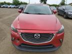2017 MAZDA CX-3 GRAND TOURING   à vendre chez Copart QC - MONTREAL