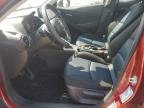 2019 TOYOTA YARIS L   à vendre chez Copart MA - FREETOWN