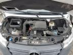 2021 MERCEDES-BENZ SPRINTER 2500   for sale at Copart ON - COOKSTOWN