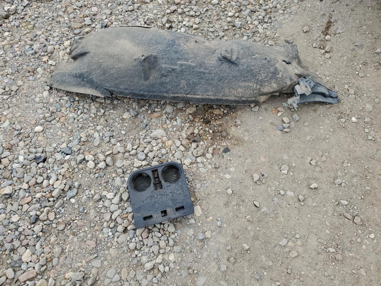 2019 Ford F150 Supercrew VIN: 1FTEW1EP8KFC86891 Lot: 67596125