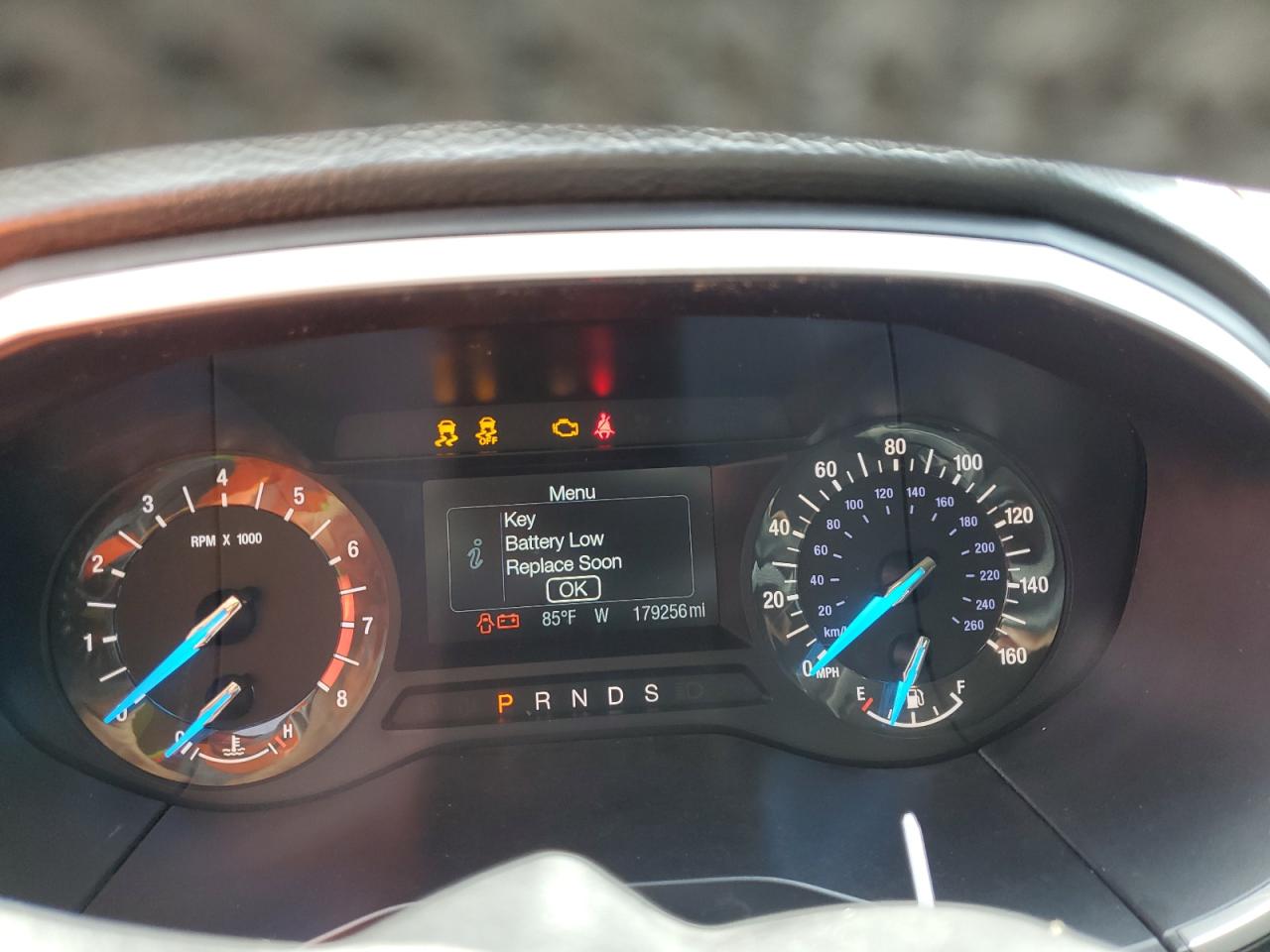 2018 Ford Edge Sel VIN: 2FMPK4J91JBB52278 Lot: 69145195