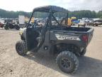 2025 POLARIS RANGER 100 - ATV AND UTILITY VEHICLES a la Venta en Copart MS - JACKSON
