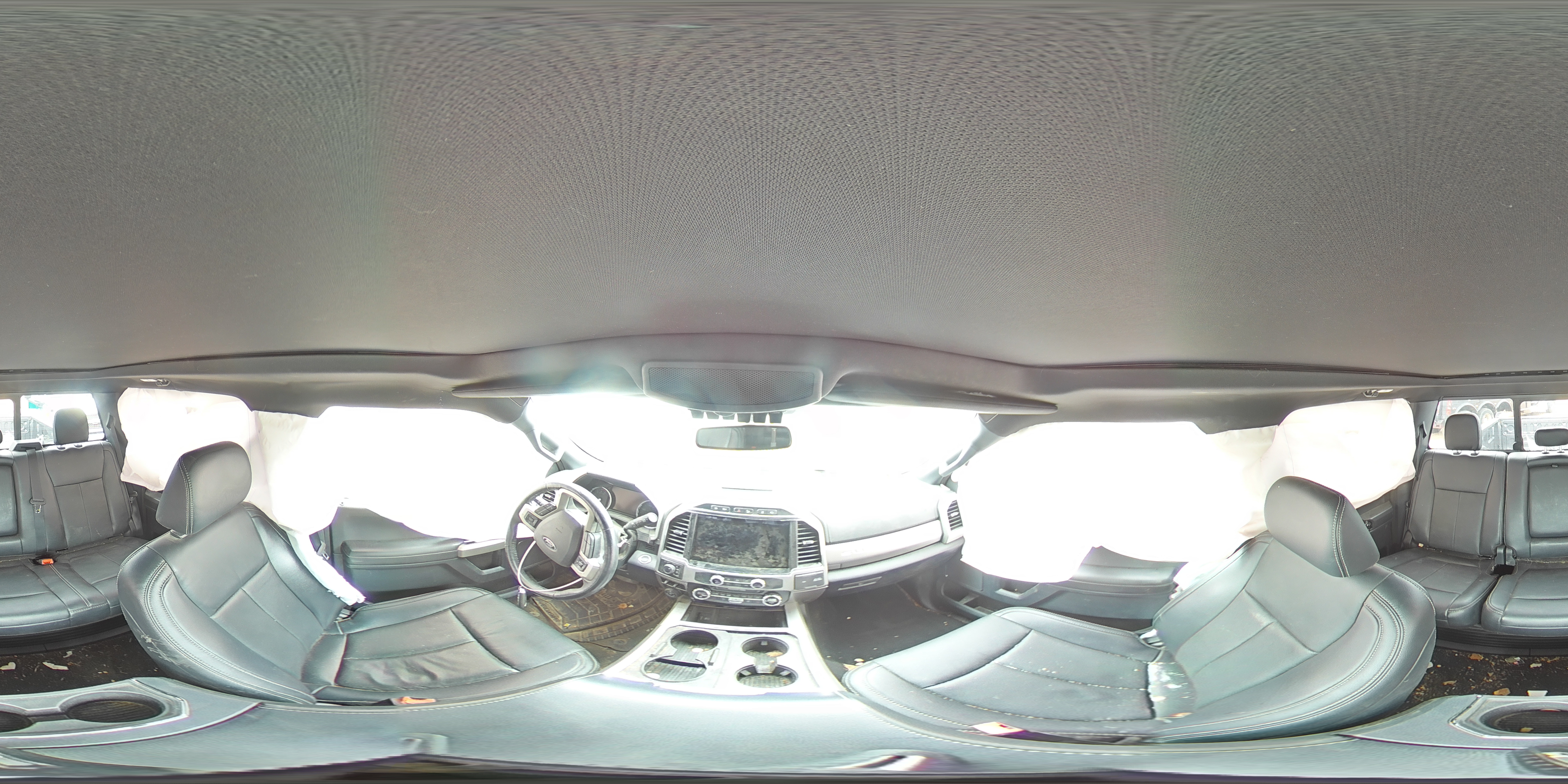 2022 Ford F350 Super Duty VIN: 1FT8W3DT4NEF73226 Lot: 66146545