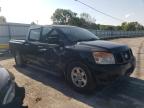 2014 NISSAN TITAN S   for sale at Copart TN - NASHVILLE