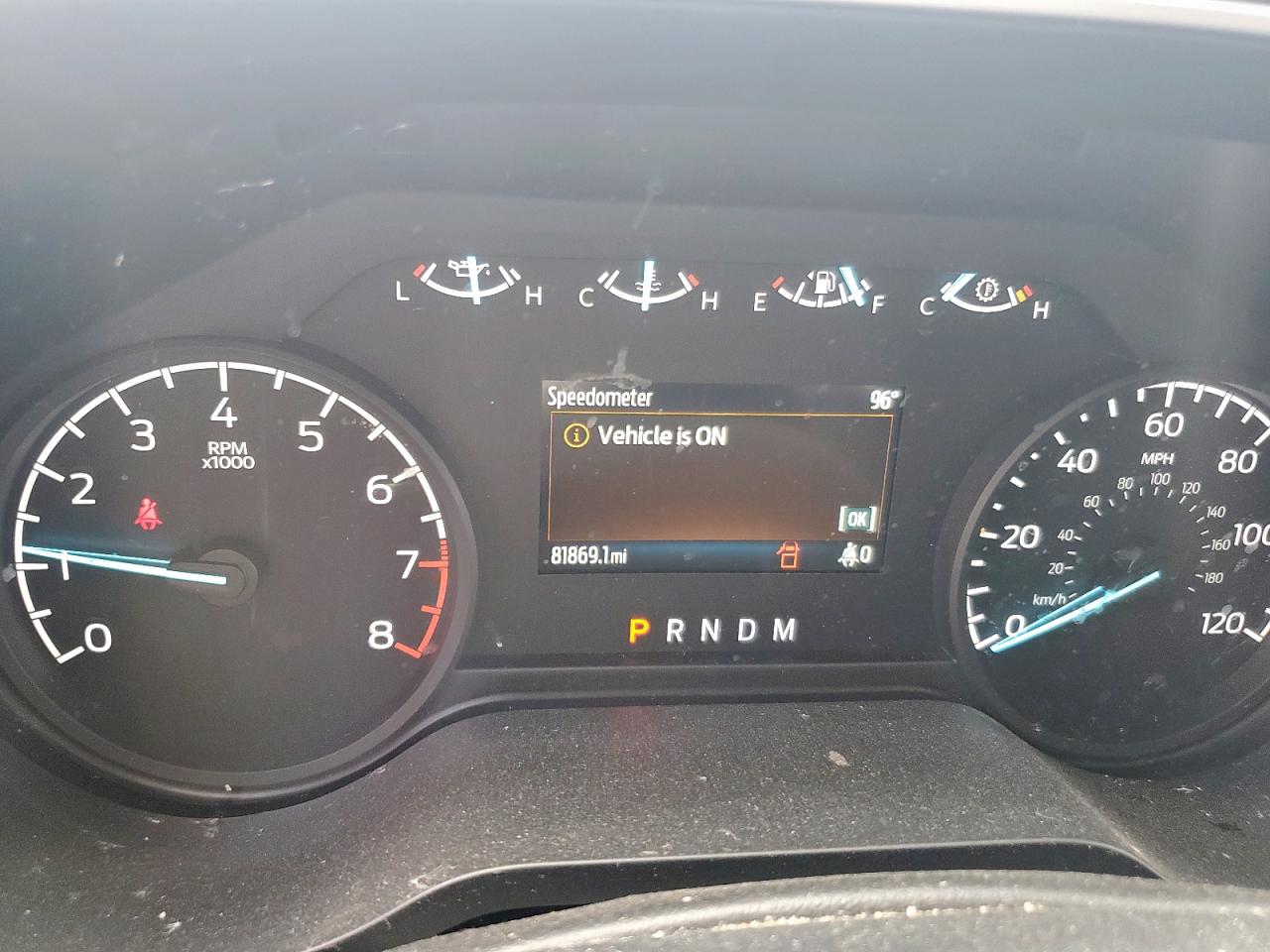 2023 Ford F150 Super Cab VIN: 1FTEX1C50PKD02157 Lot: 67292755