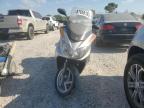 2007 YAMAHA YP400    for sale at Copart KS - WICHITA