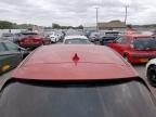 2016 MAZDA 3 SE-L D NAV  for sale at Copart WOLVERHAMPTON