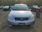 2007 TOYOTA COROLLA MATRIX XR   à vendre chez Copart ON - COOKSTOWN