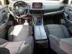 2021 NISSAN ROGUE SV   for sale at Copart ON - COOKSTOWN