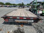 2022 TRAIL KING GOOSENECK   a la Venta en Copart MN - MINNEAPOLIS NORTH