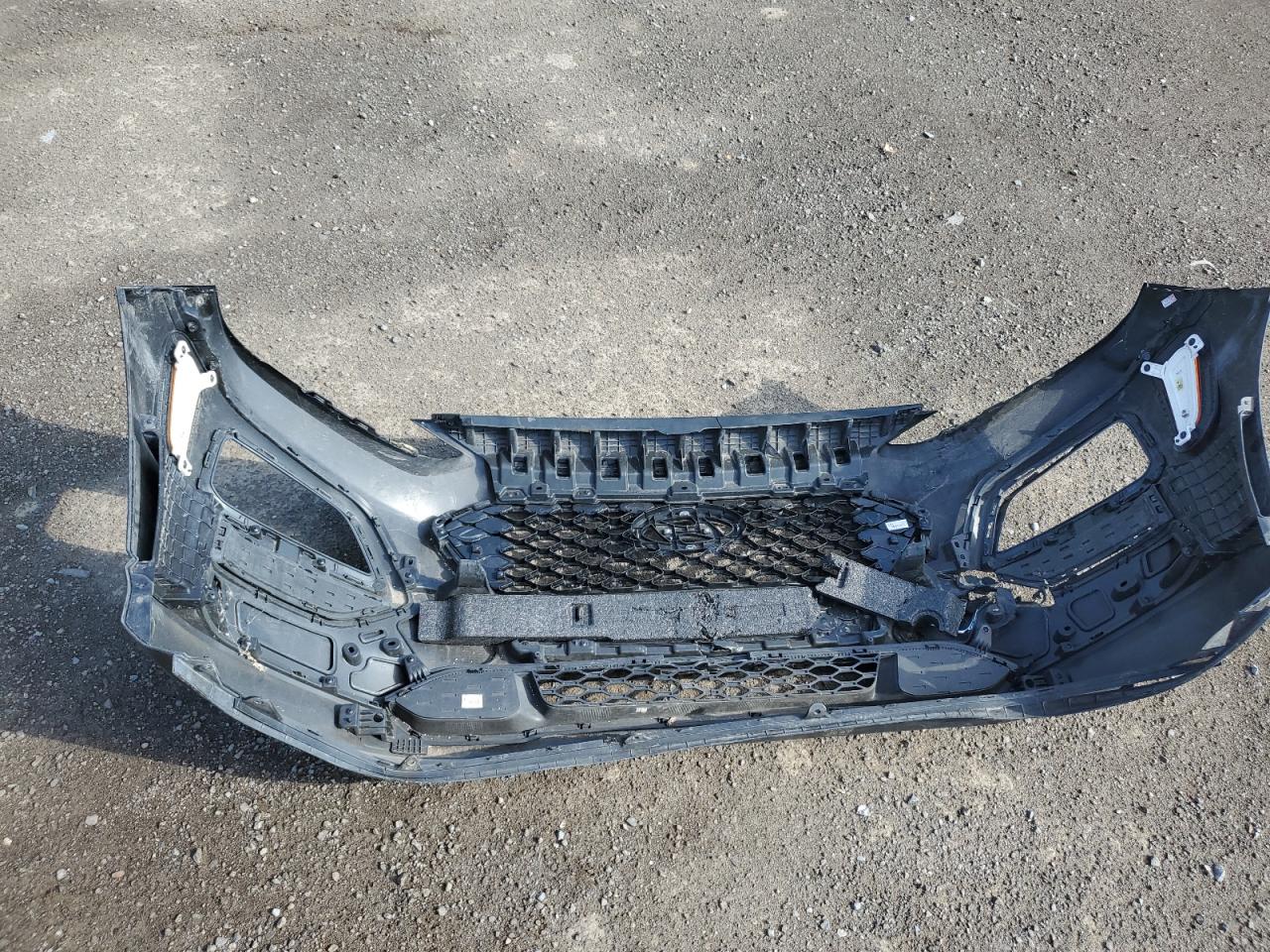 2021 Hyundai Kona Se VIN: KM8K12AA2MU743164 Lot: 70269175