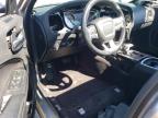 2016 DODGE CHARGER SXT   à vendre chez Copart ON - LONDON