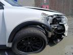 2012 VOLVO C30 SE LUX D2  for sale at Copart BELFAST