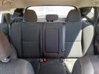 2018 NISSAN ROGUE SPORT S   for sale at Copart TX - DALLAS