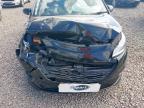 2018 VAUXHALL CORSA LIMITED EDITION for sale at Copart EAST KILBRIDE