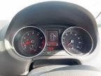 2017 VOLKSWAGEN POLO MATCH EDITION for sale at Copart ROCHFORD