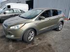 2013 FORD ESCAPE SEL   à vendre chez Copart FL - JACKSONVILLE NORTH
